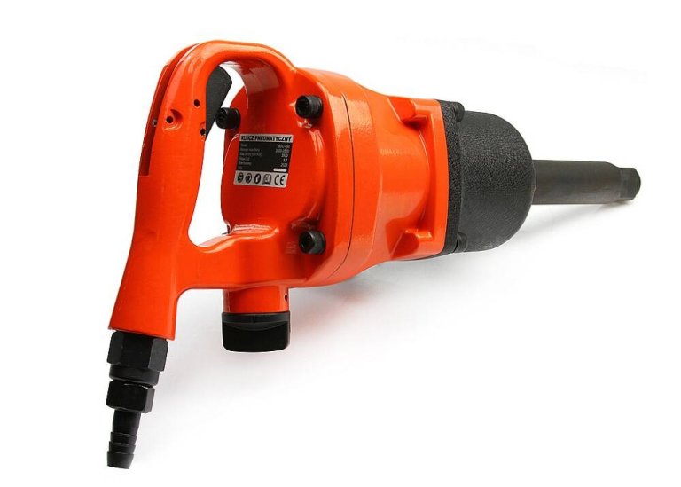 klucz-pneumatyczny-1-bjc-455 (3)