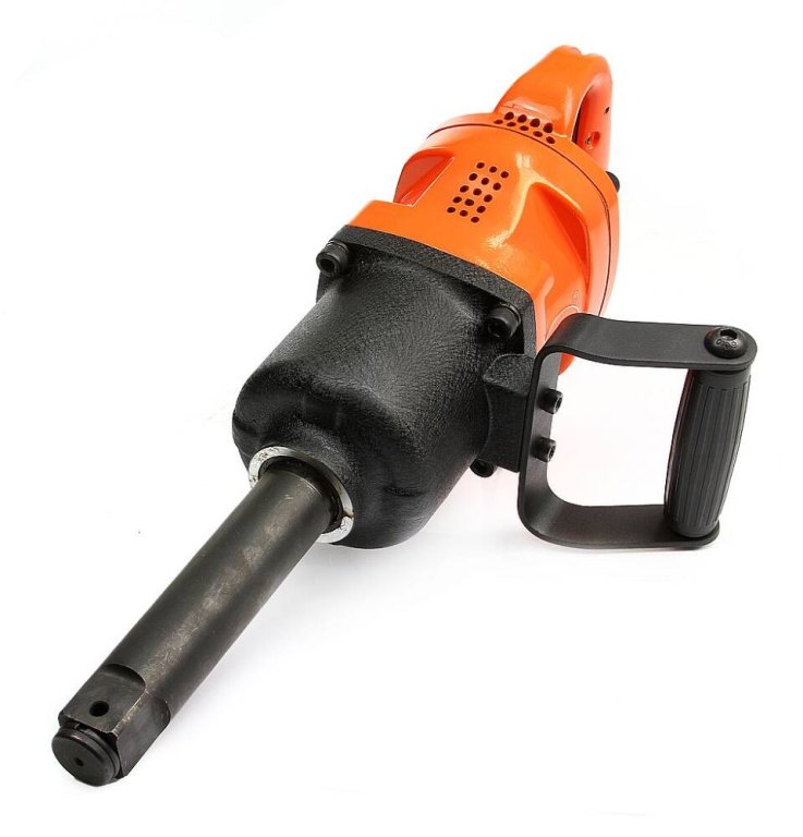 klucz-pneumatyczny-1-bjc-455 (4)