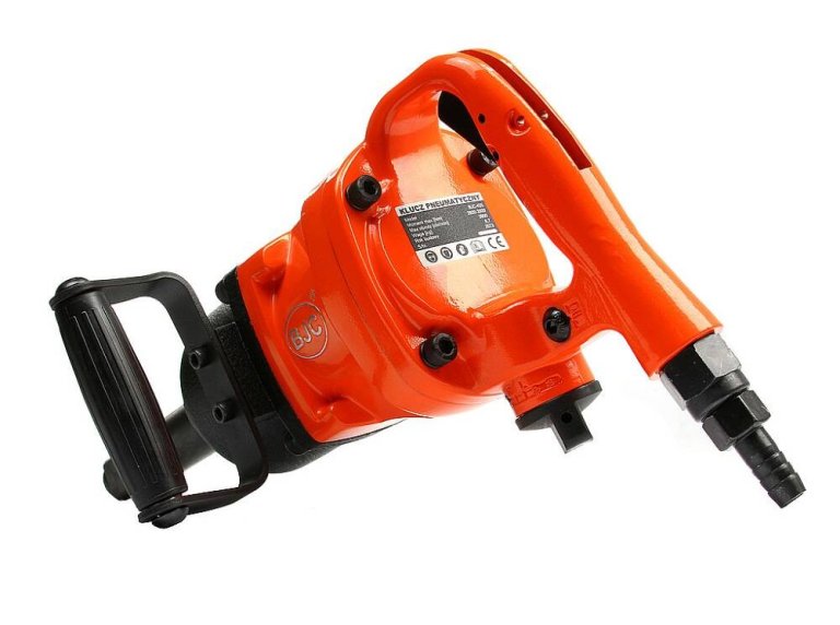 klucz-pneumatyczny-1-bjc-455 (5)