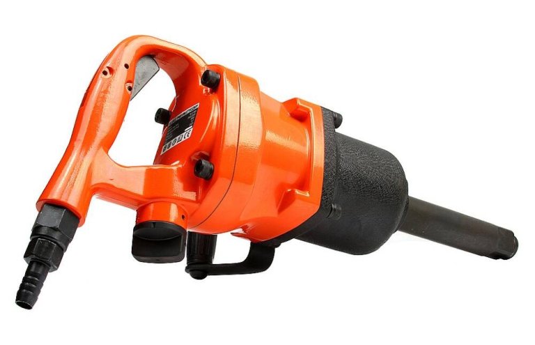 klucz-pneumatyczny-1-bjc-455 (6)