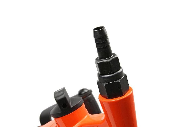 klucz-pneumatyczny-1-bjc-455 (7)