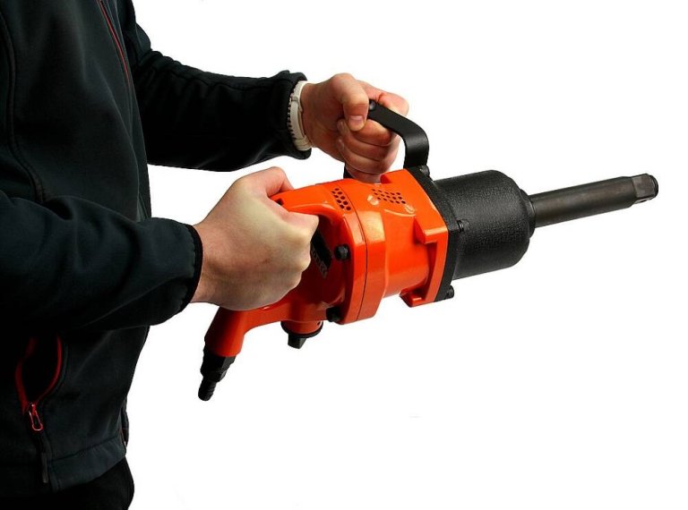 klucz-pneumatyczny-1-bjc-455 (8)