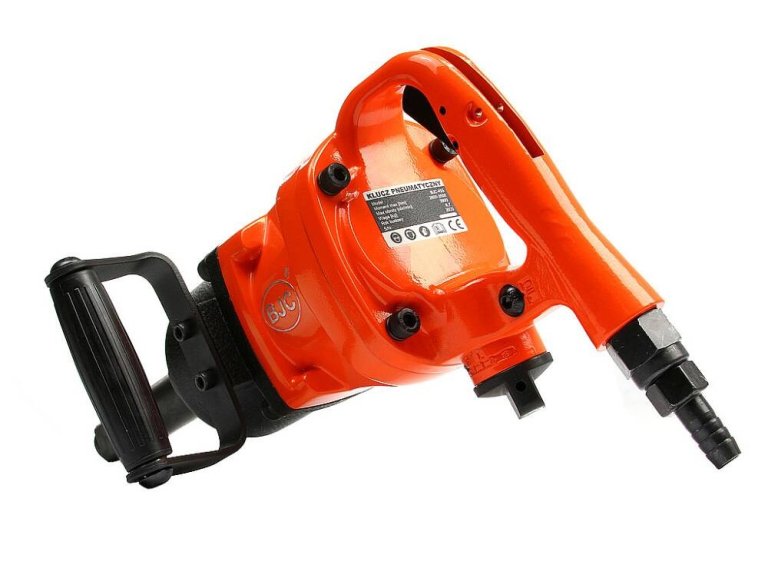 klucz-pneumatyczny-1-bjc-455 (9)