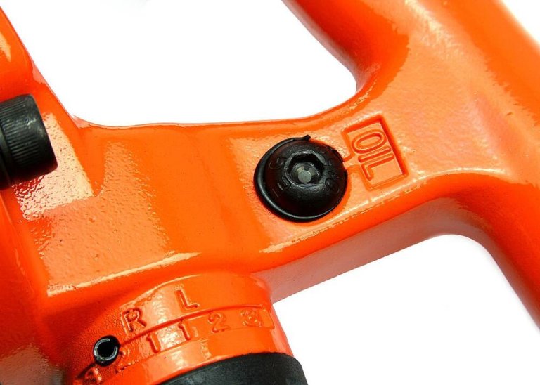 klucz-pneumatyczny-1-bjc-455 (10)