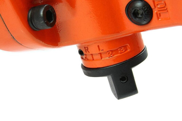 klucz-pneumatyczny-1-bjc-455 (1)