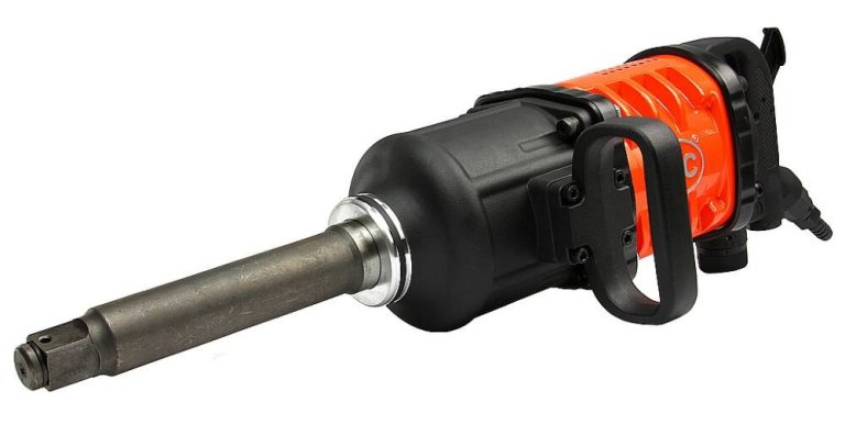 klucz-pneumatyczny-1-bjc-997 (2)