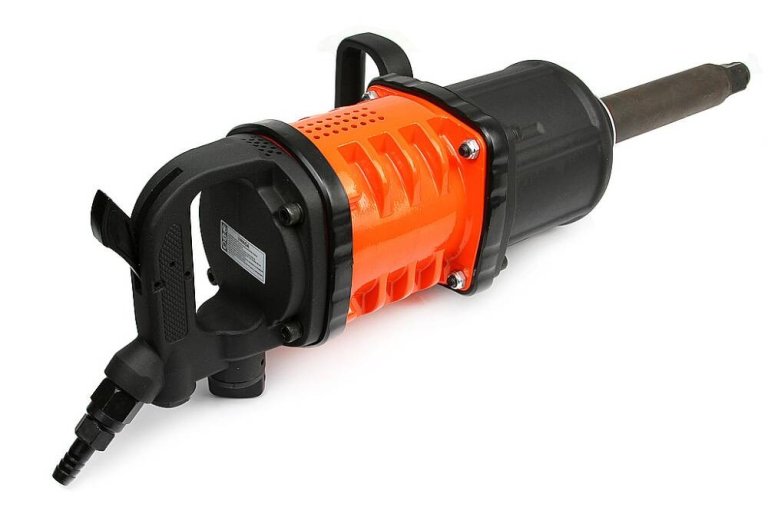 klucz-pneumatyczny-1-bjc-997 (3)