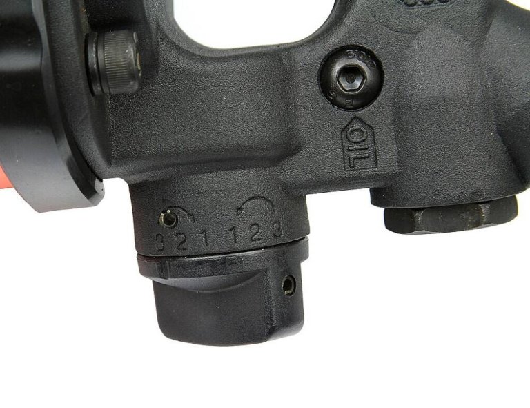 klucz-pneumatyczny-1-bjc-997 (7)