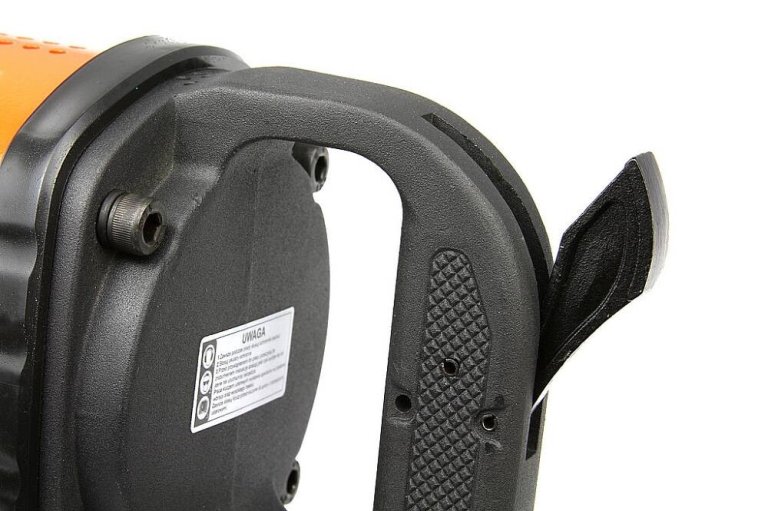 klucz-pneumatyczny-1-bjc-997 (8)