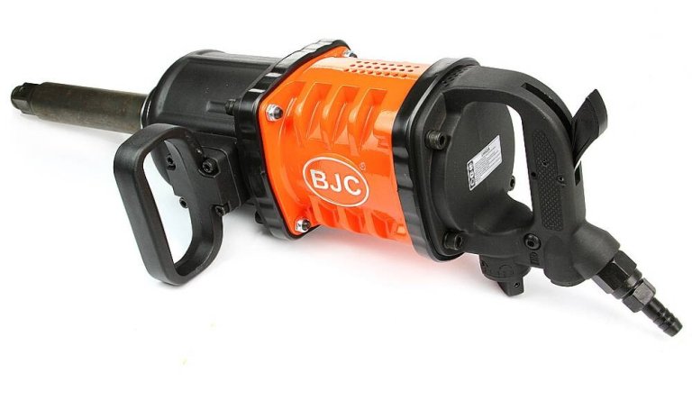 klucz-pneumatyczny-1-bjc-997 (1)