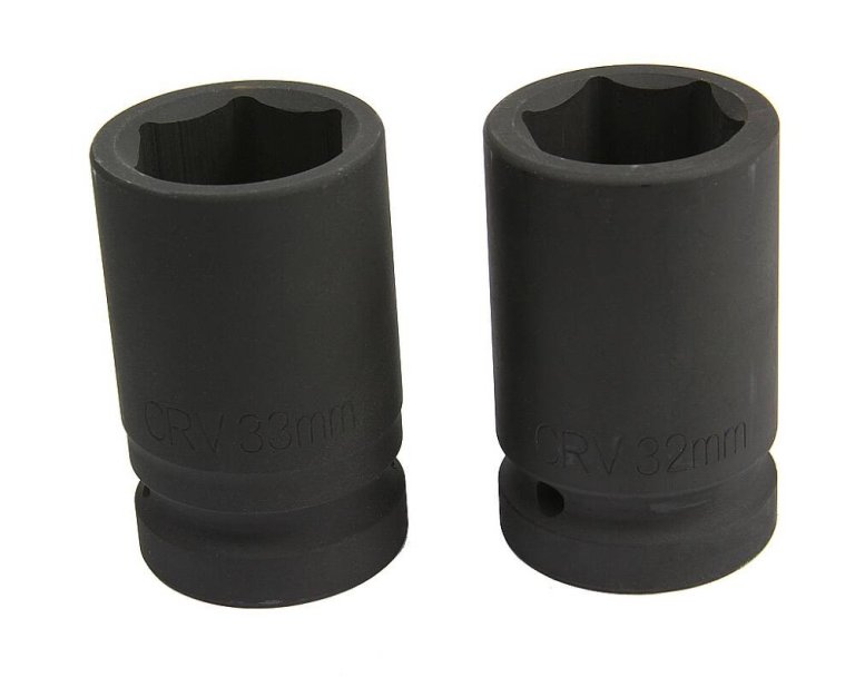 klucz-pneumatyczny-1-bjc-998 (11)