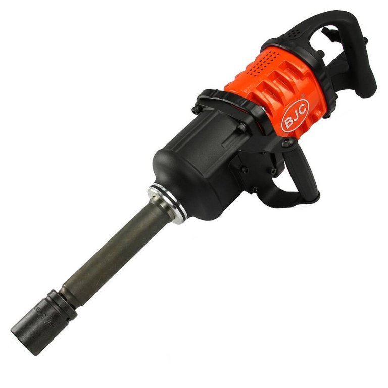 klucz-pneumatyczny-1-bjc-998