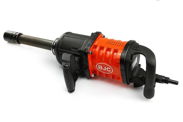 klucz-pneumatyczny-1-bjc-998 (2)