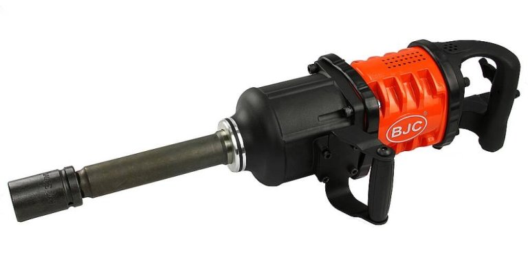 klucz-pneumatyczny-1-bjc-998 (3)