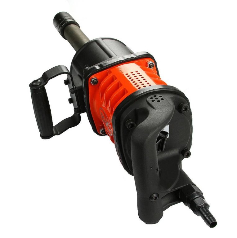 klucz-pneumatyczny-1-bjc-998 (4)