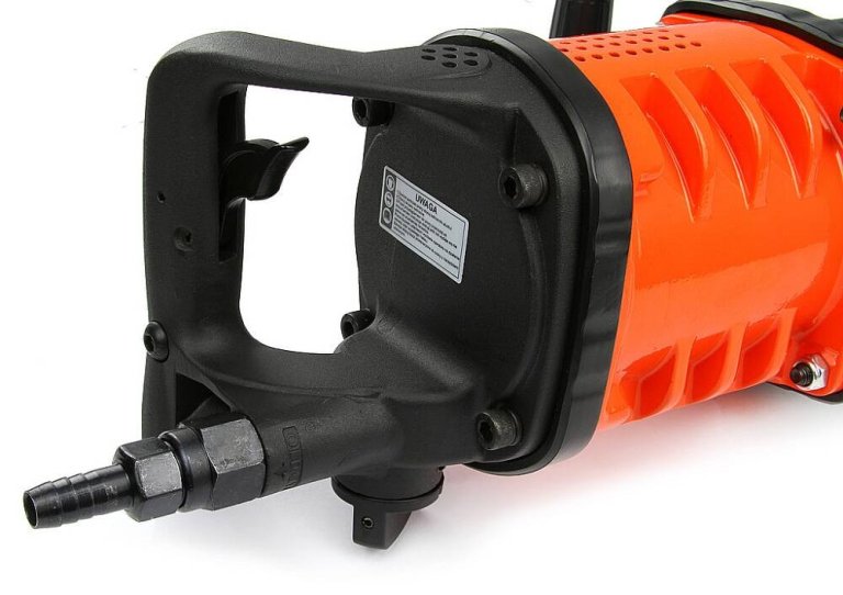 klucz-pneumatyczny-1-bjc-998 (5)