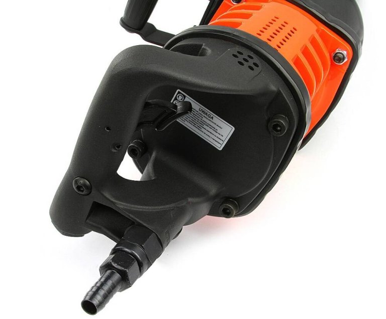 klucz-pneumatyczny-1-bjc-998 (6)