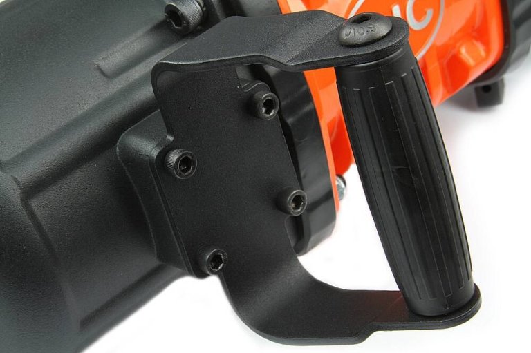 klucz-pneumatyczny-1-bjc-998 (7)