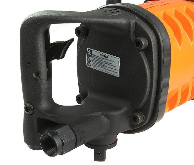 klucz-pneumatyczny-1-bjc-998 (8)