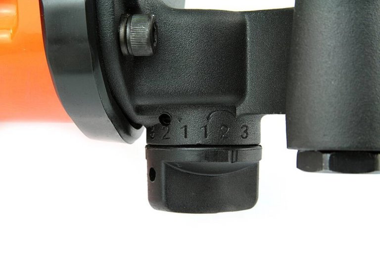 klucz-pneumatyczny-1-bjc-998 (9)