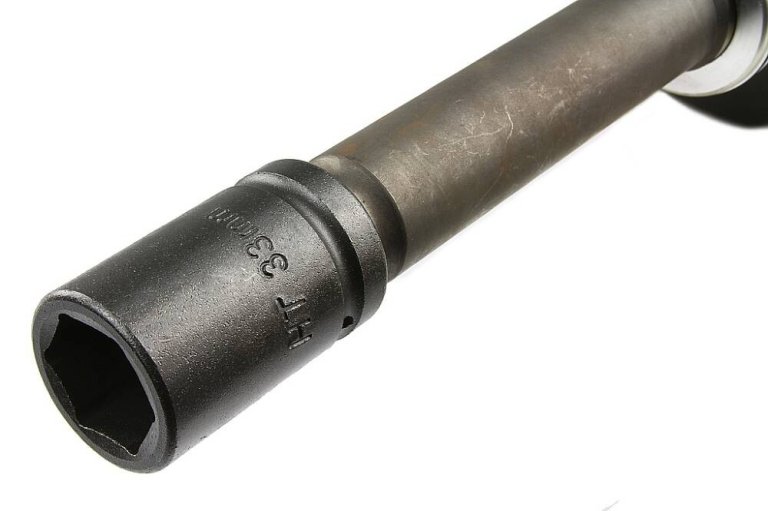 klucz-pneumatyczny-1-bjc-998 (10)