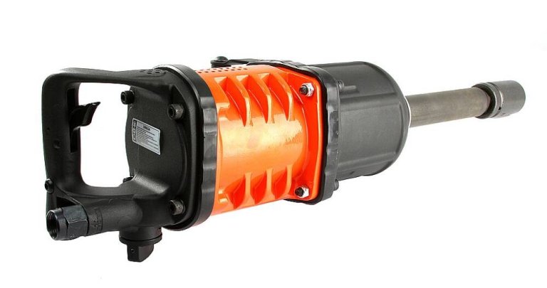 klucz-pneumatyczny-1-bjc-998 (1)