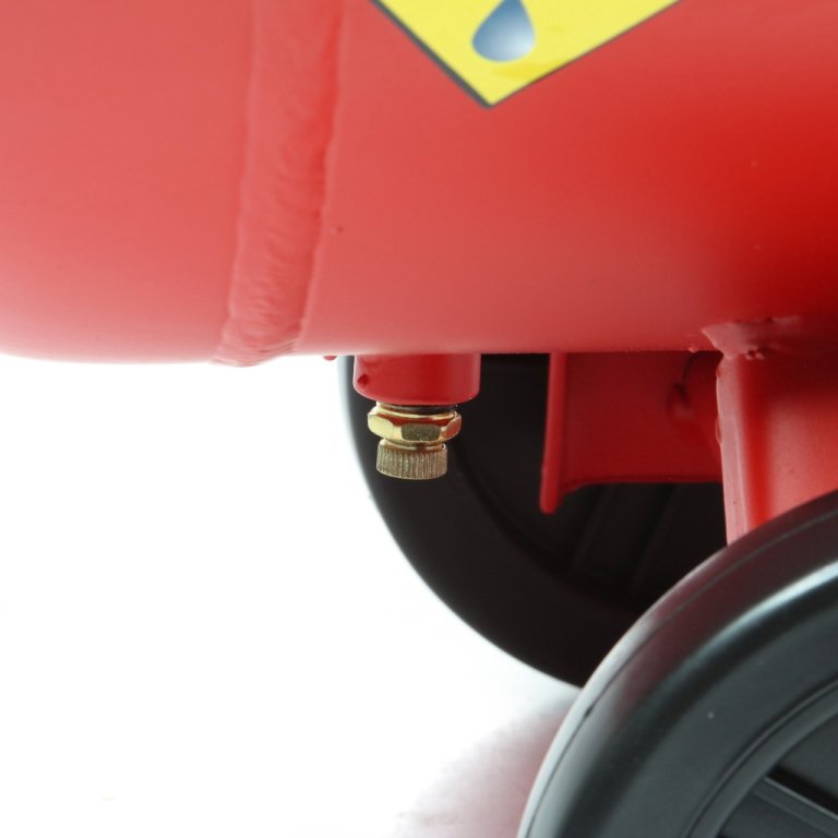 kompresor-100l-v2-mar-pol (10)