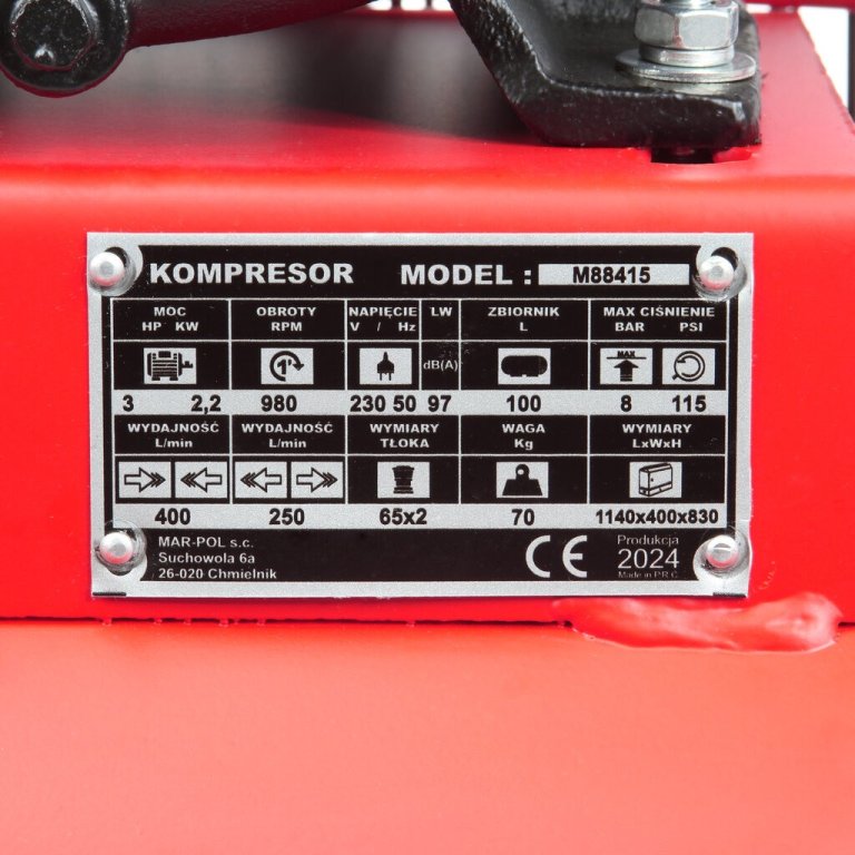 kompresor-100l-v2-mar-pol (11)