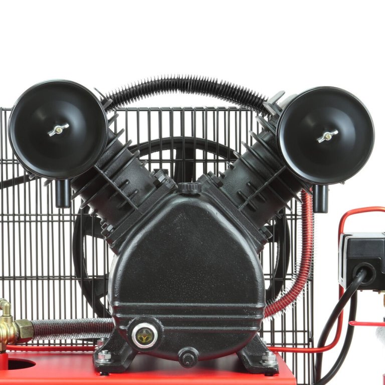 kompresor-100l-v2-mar-pol (1)