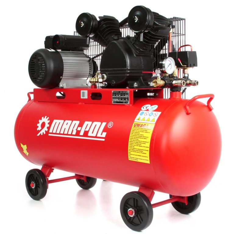 kompresor-100l-v2-mar-pol (2)