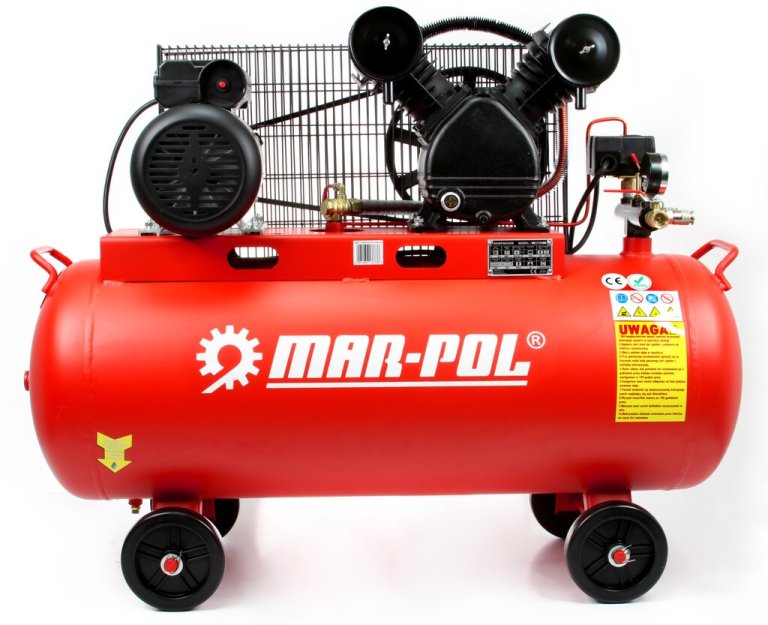 kompresor-100l-v2-mar-pol (3)