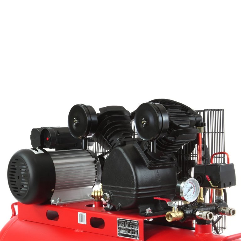 kompresor-100l-v2-mar-pol (4)
