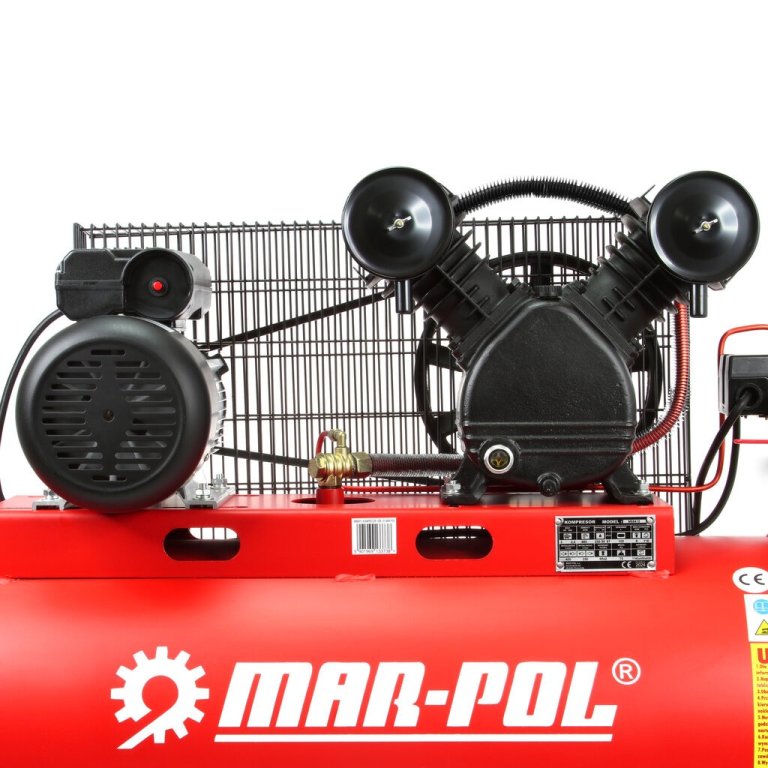 kompresor-100l-v2-mar-pol (5)
