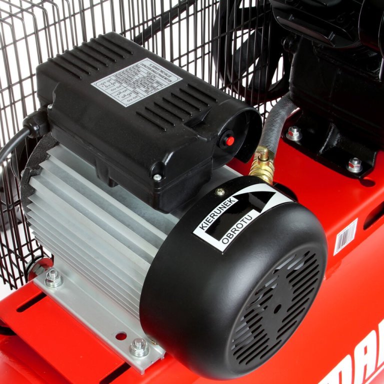 kompresor-100l-v2-mar-pol (6)