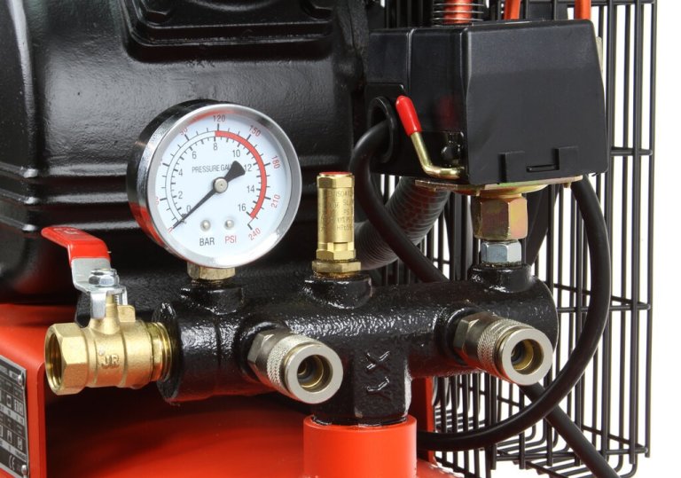 kompresor-100l-v2-mar-pol (7)