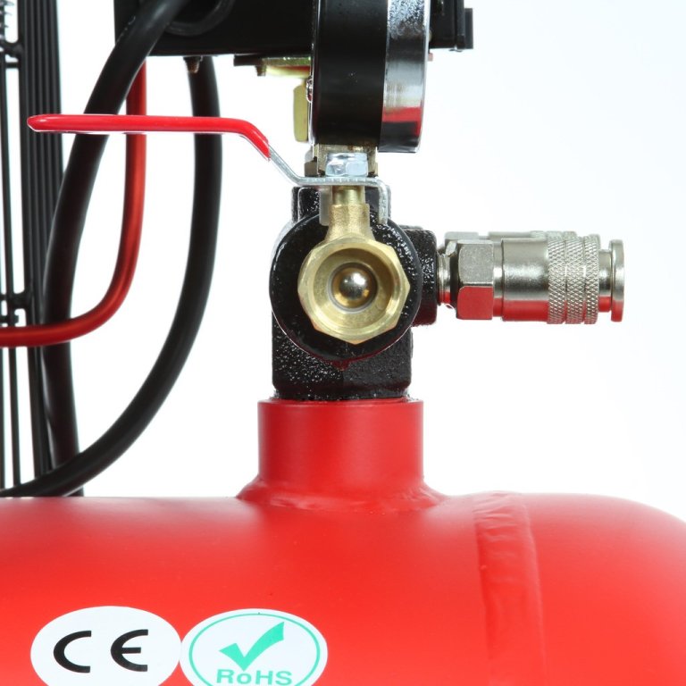 kompresor-100l-v2-mar-pol (8)