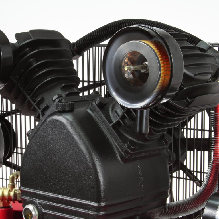 kompresor-100l-v2-mar-pol (9)