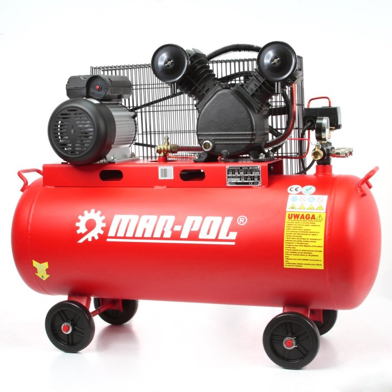 kompresor-100l-v2-mar-pol