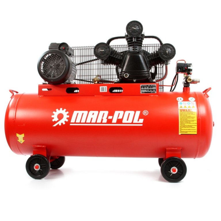 kompresor-100l-w3-mar-pol (2)