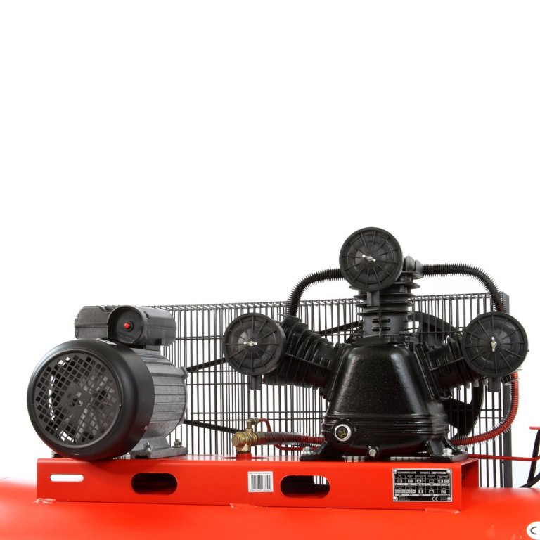 kompresor-100l-w3-mar-pol (3)