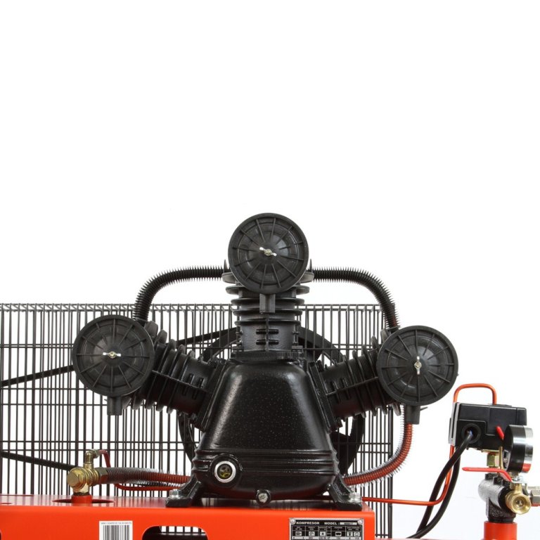 kompresor-100l-w3-mar-pol (4)