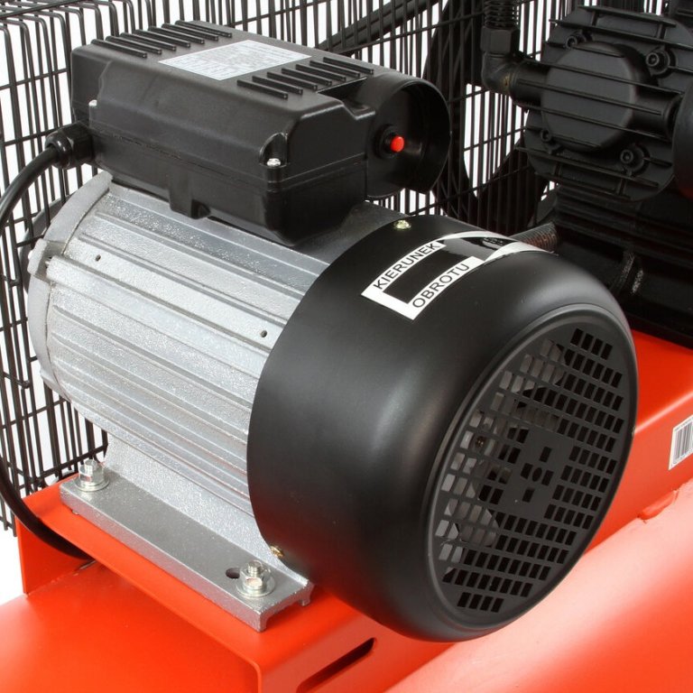 kompresor-100l-w3-mar-pol (5)