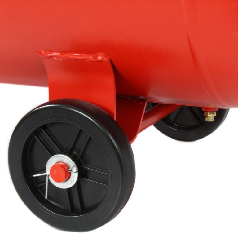 kompresor-100l-w3-mar-pol (7)