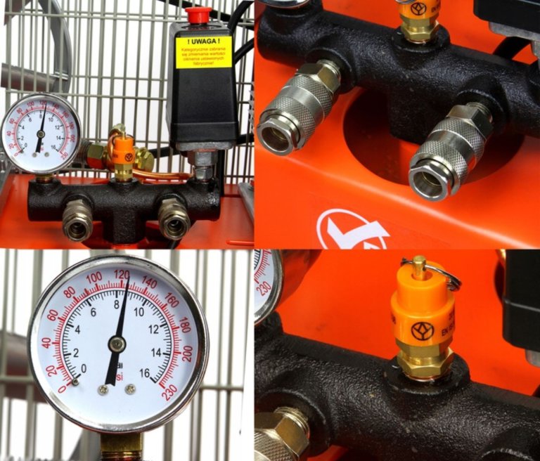 kompresor-115l-z-2065-bjc (3)