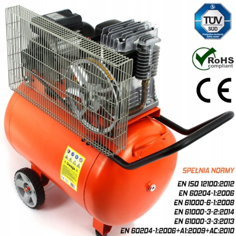 kompresor-115l-z-2065-bjc (5)