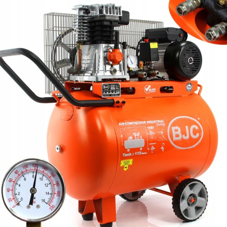 kompresor-115l-z-2065-bjc (7)