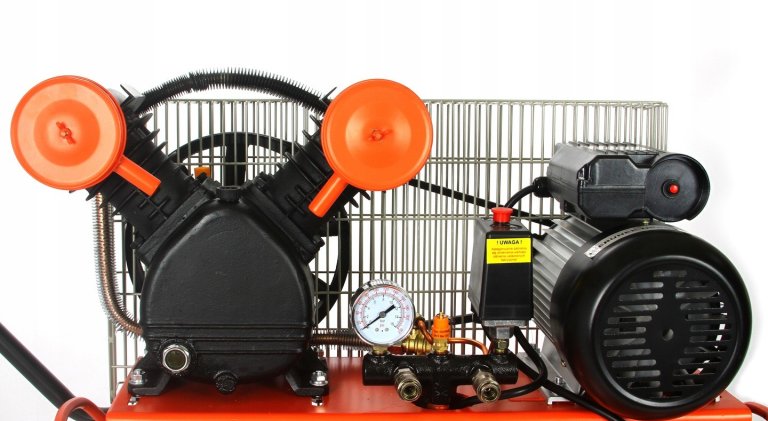 kompresor-115l-v-2065-bjc (1)