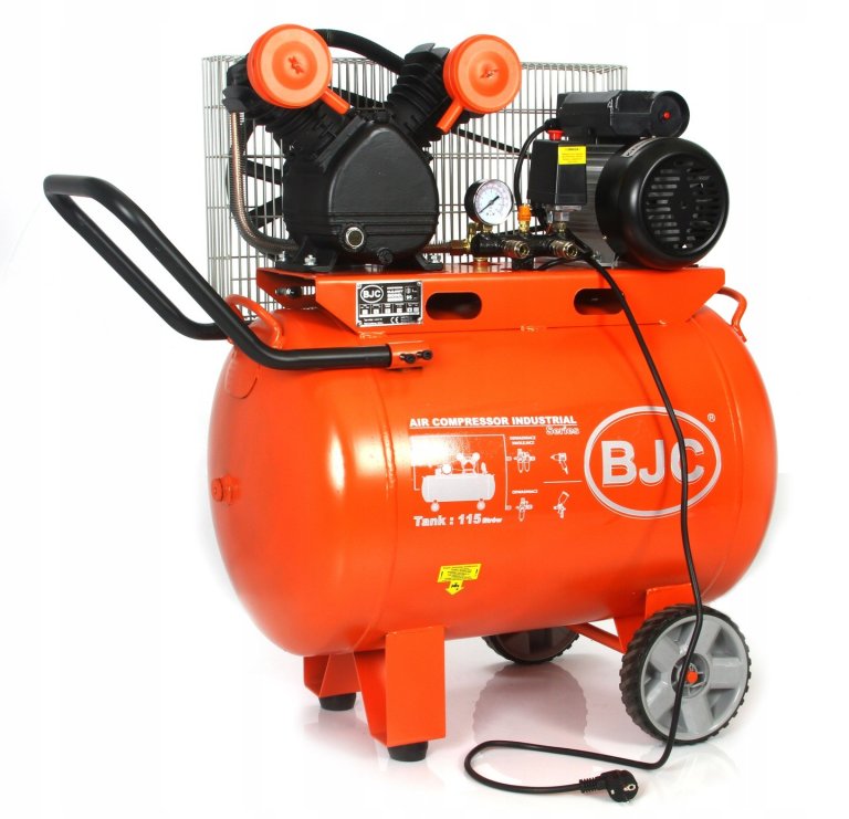 kompresor-115l-v-2065-bjc (2)