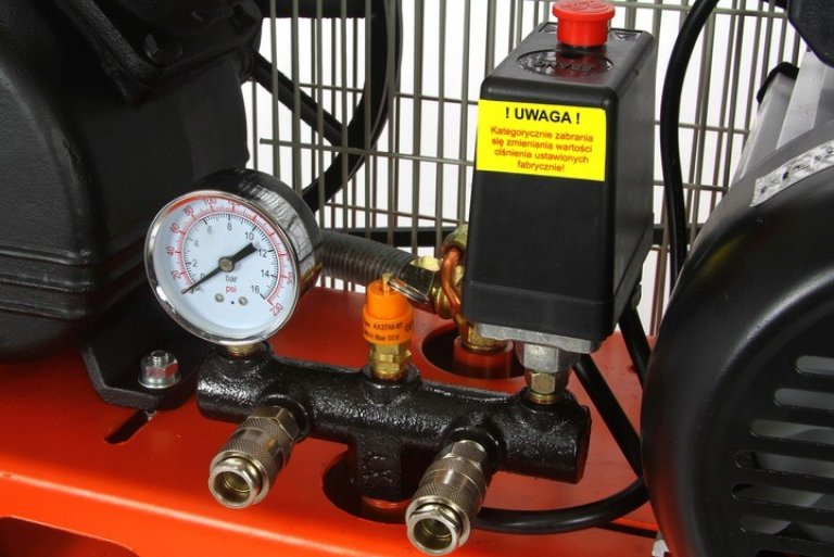 kompresor-115l-v-2065-bjc (3)