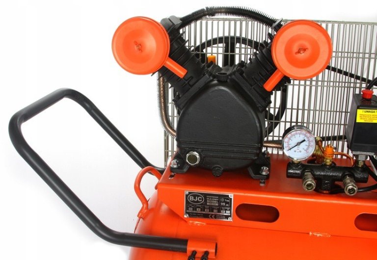 kompresor-115l-v-2065-bjc (4)